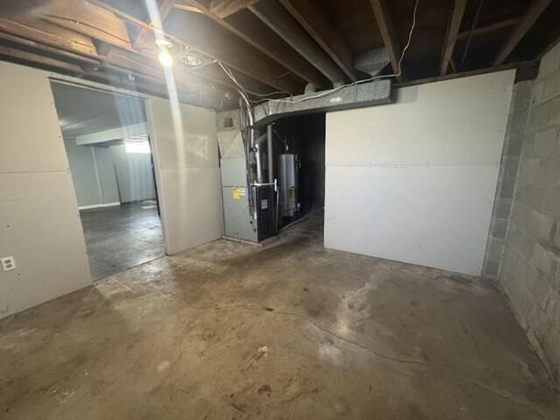 4002 Parsons Avenue , Columbus, OH 43207 Photo 13