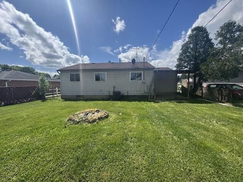 4002 Parsons Avenue , Columbus, OH 43207 Photo 2