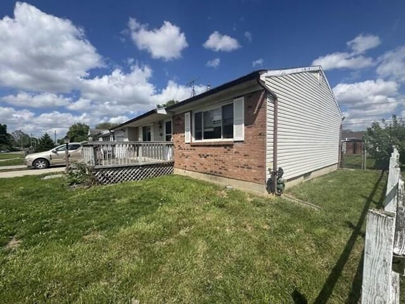 4002 Parsons Avenue , Columbus, OH 43207 Photo 3