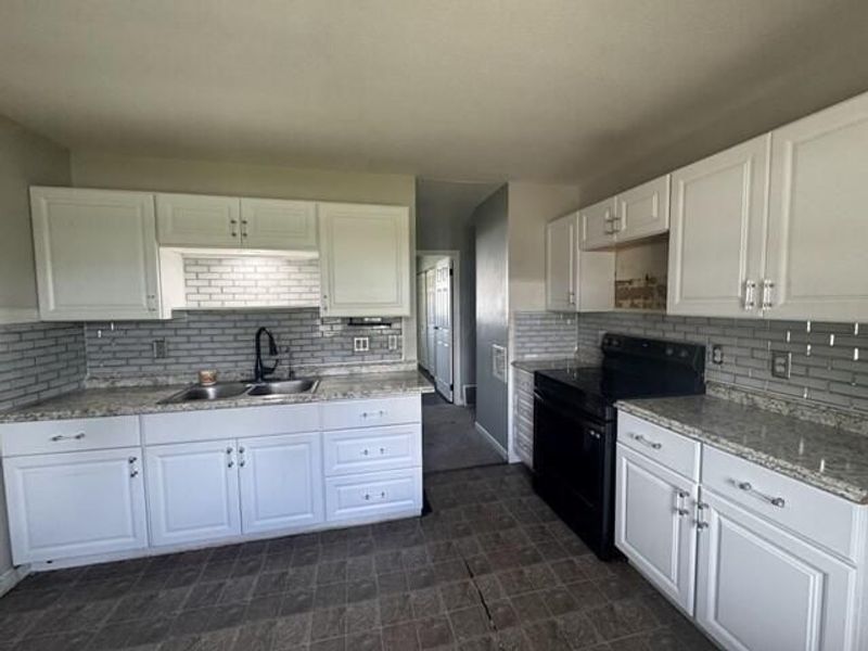 4002 Parsons Avenue , Columbus, OH 43207 Photo 5