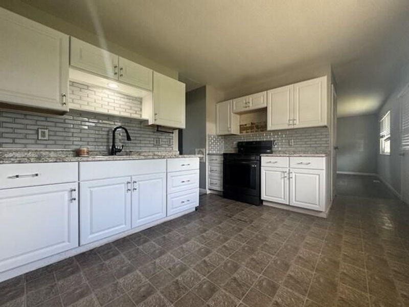 4002 Parsons Avenue , Columbus, OH 43207 Photo 6