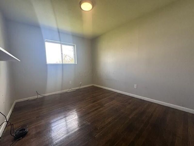 4002 Parsons Avenue , Columbus, OH 43207 Photo 7