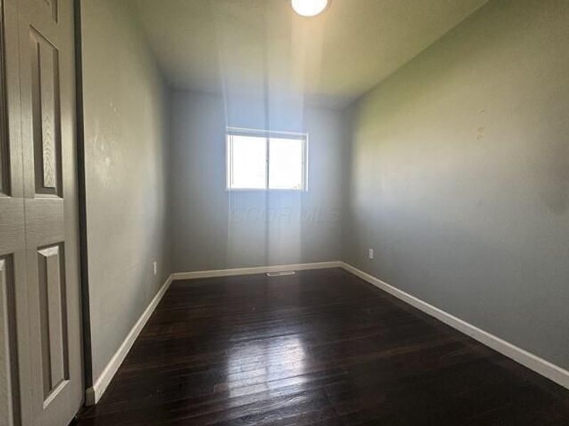 4002 Parsons Avenue , Columbus, OH 43207 Photo 8