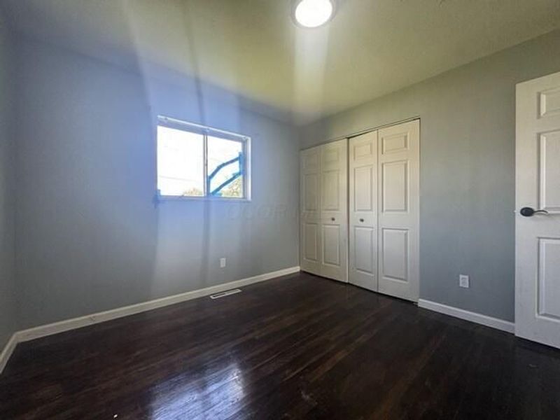 4002 Parsons Avenue , Columbus, OH 43207 Photo 9