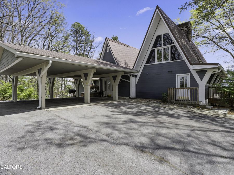 Property Image 56