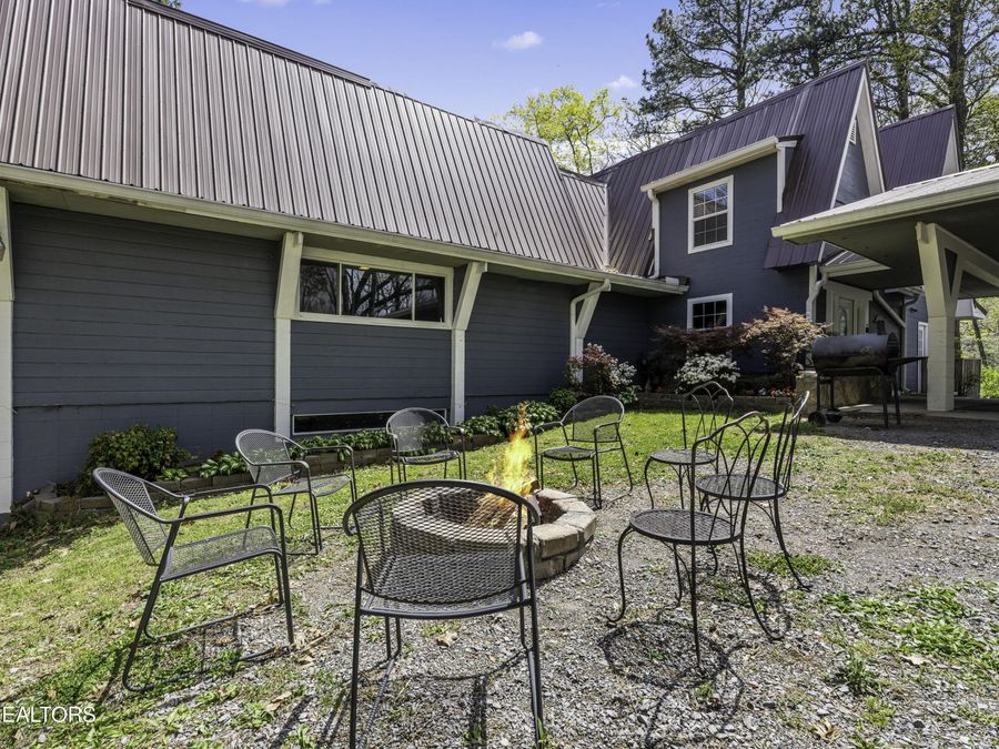Property Image 57