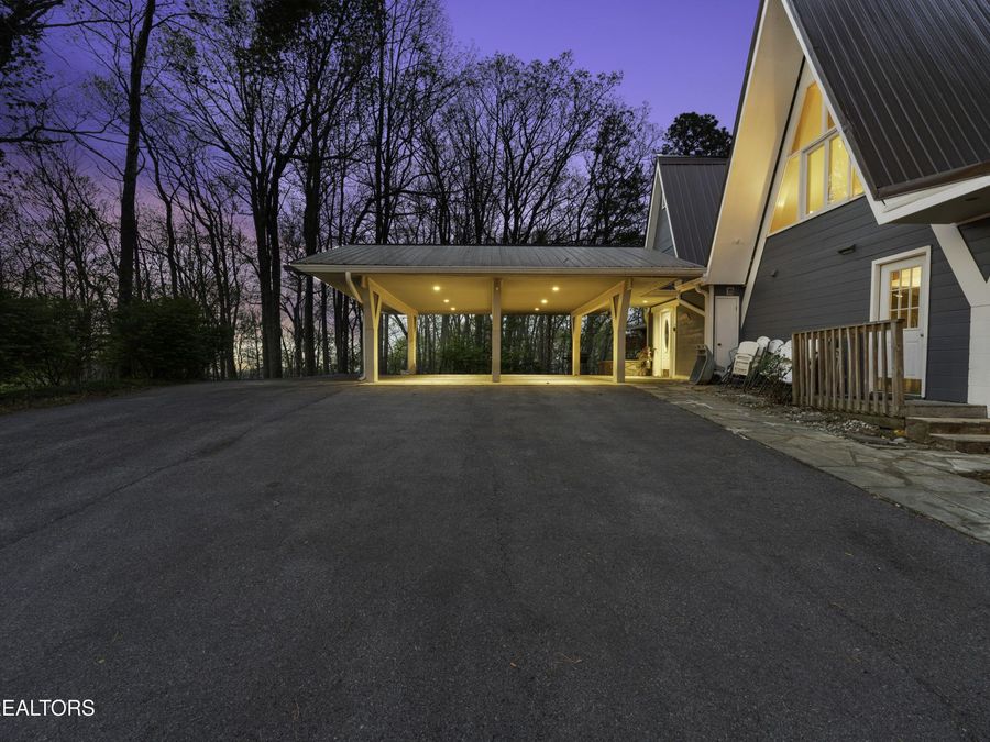 Property Image 59
