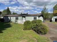 home photo