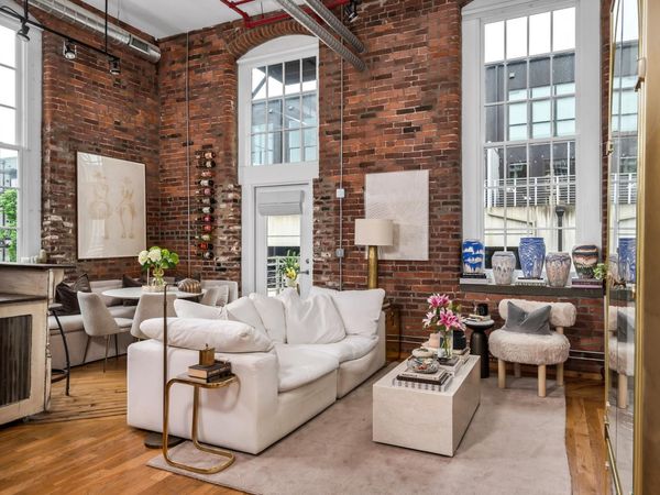 1350 Rosa L Parks Blvd, Unit 369, Nashville, TN 37208