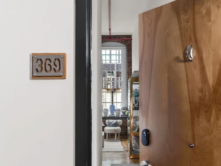 Property Image 5