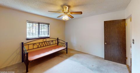 440 E Minor Street, Winnemucca, NV 89445 Photo