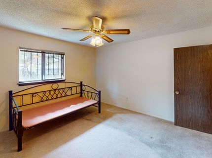 440 E Minor Street, Winnemucca, NV 89445 Photo