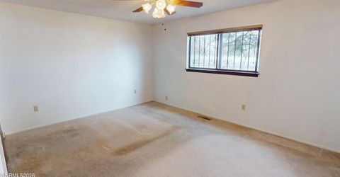 440 E Minor Street, Winnemucca, NV 89445 Photo