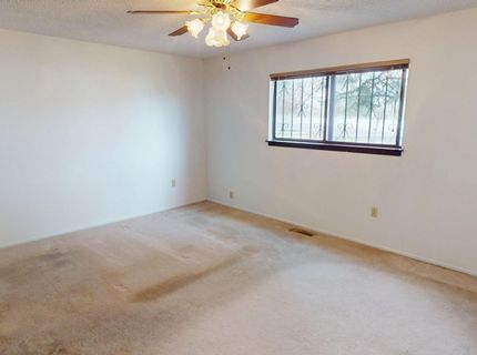 440 E Minor Street, Winnemucca, NV 89445 Photo