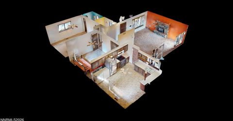 440 E Minor Street, Winnemucca, NV 89445 Photo