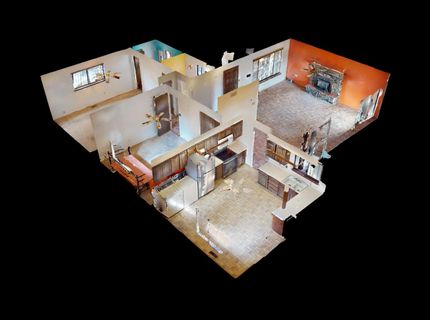 440 E Minor Street, Winnemucca, NV 89445 Photo