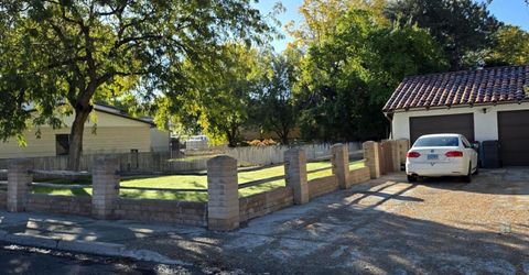 440 E Minor Street, Winnemucca, NV 89445 Photo