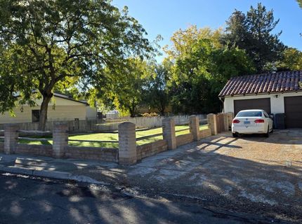 440 E Minor Street, Winnemucca, NV 89445 Photo