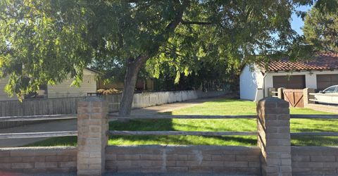 440 E Minor Street, Winnemucca, NV 89445 Photo