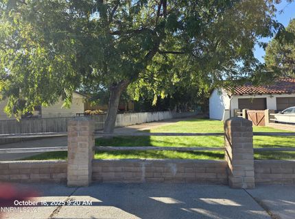 440 E Minor Street, Winnemucca, NV 89445 Photo