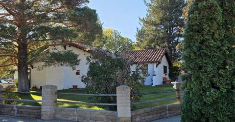 440 E Minor Street, Winnemucca, NV 89445 Photo