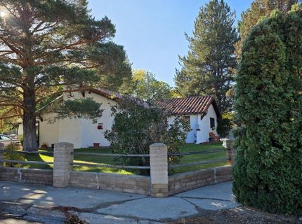 440 E Minor Street, Winnemucca, NV 89445 Photo