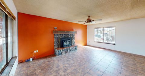 440 E Minor Street, Winnemucca, NV 89445 Photo