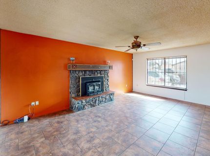 440 E Minor Street, Winnemucca, NV 89445 Photo