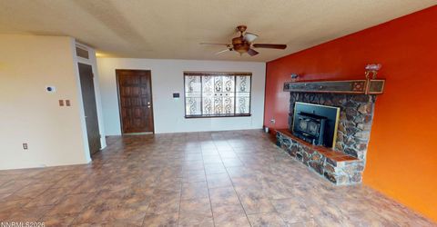 440 E Minor Street, Winnemucca, NV 89445 Photo