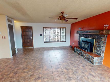 440 E Minor Street, Winnemucca, NV 89445 Photo