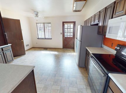 440 E Minor Street, Winnemucca, NV 89445 Photo