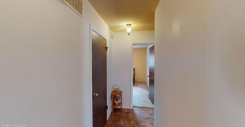 440 E Minor Street, Winnemucca, NV 89445 Photo