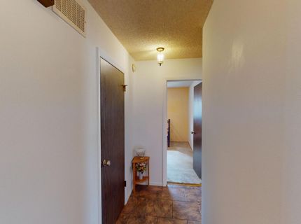 440 E Minor Street, Winnemucca, NV 89445 Photo