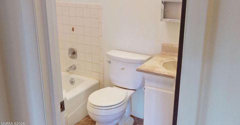 440 E Minor Street, Winnemucca, NV 89445 Photo