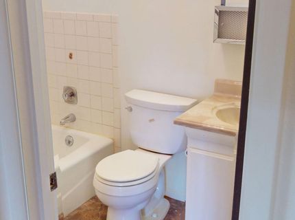 440 E Minor Street, Winnemucca, NV 89445 Photo