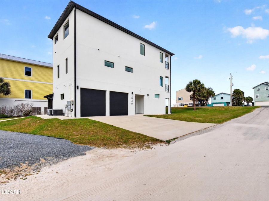 Property Image 108