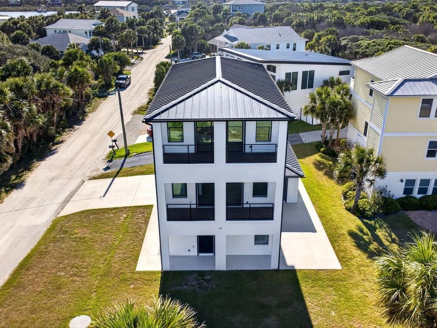 Property Image 61