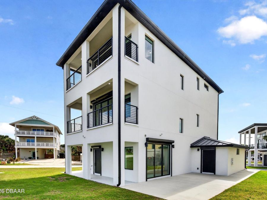 Property Image 63