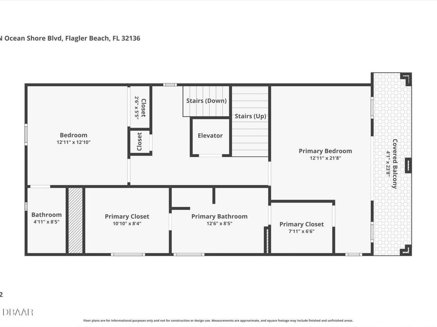 Property Image 65