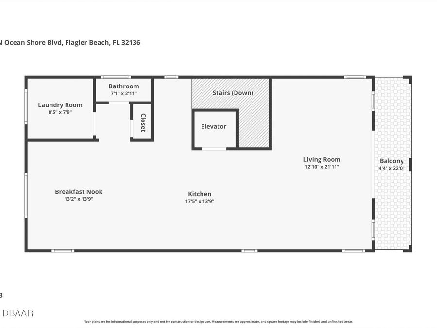 Property Image 66