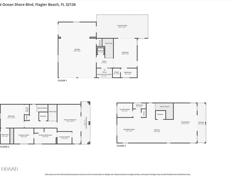 Property Image 67