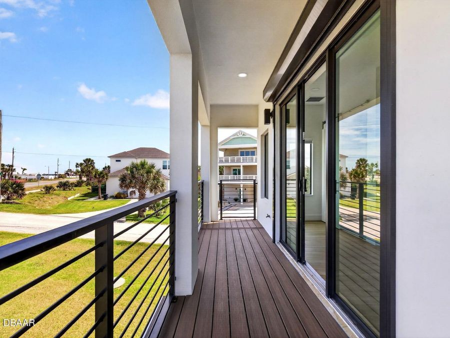 Property Image 71