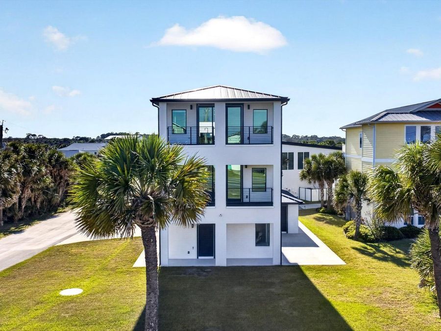 Property Image 83