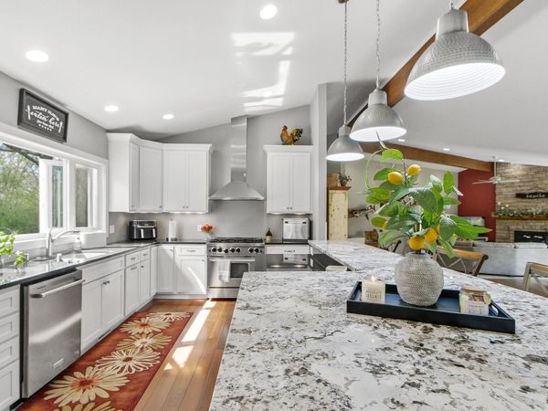 W5472 County Road B, Rio, WI 53960