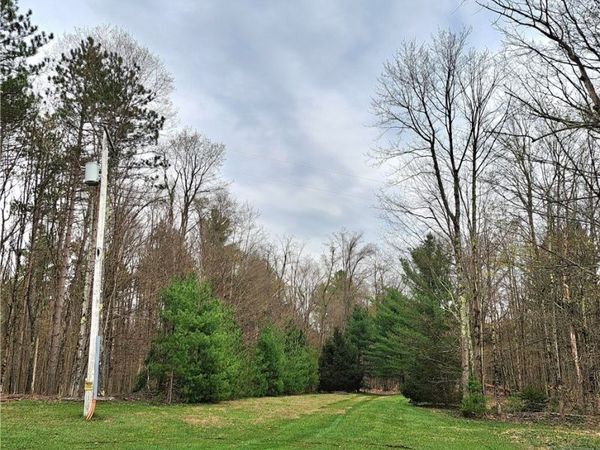 9636 Steam Mill Road , Camden, NY 13316