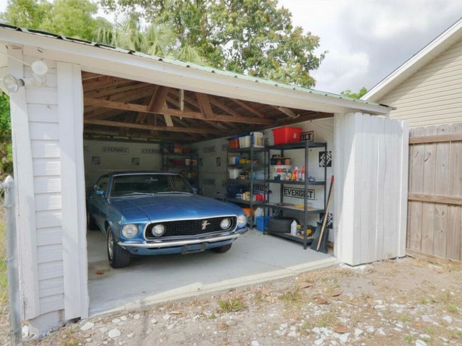 Property Image 41