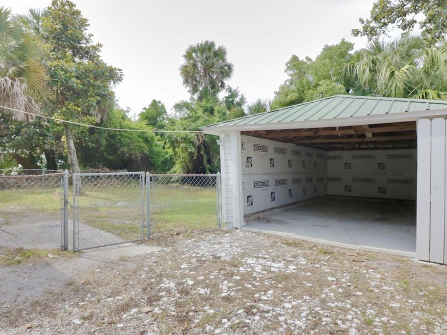 Property Image 45