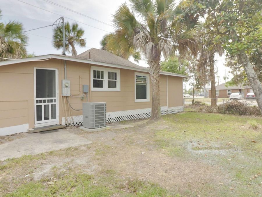 Property Image 47