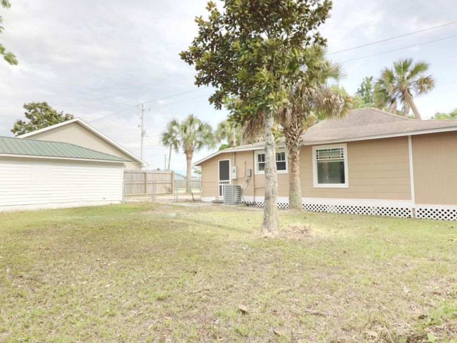 Property Image 48