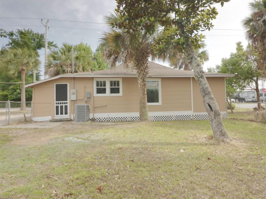 Property Image 49